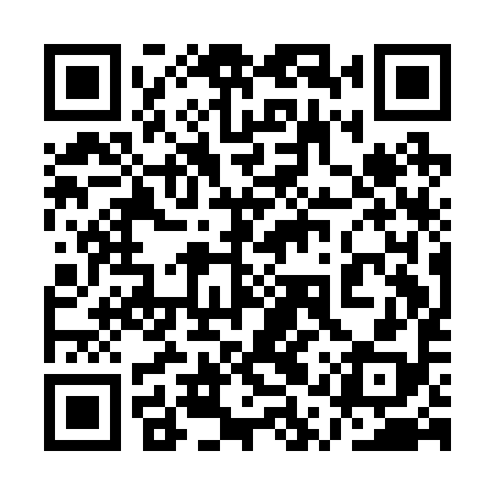 QR code for 1QQB98