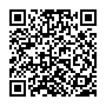 QR code for 1QQK39