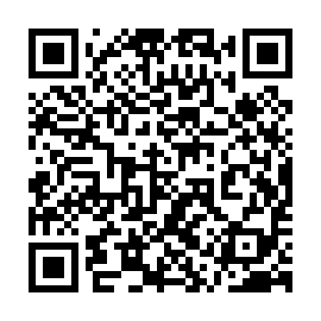 QR code for 1QQP99