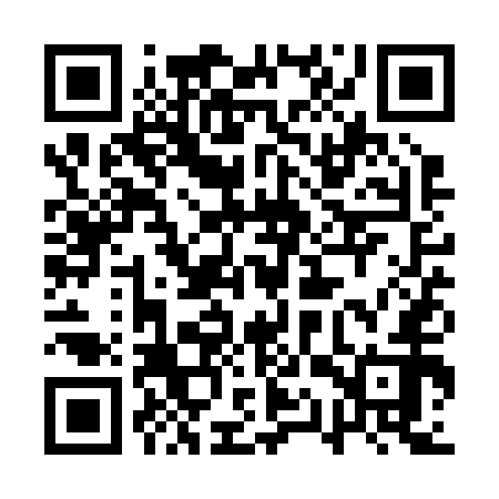 QR code for 1QQR52
