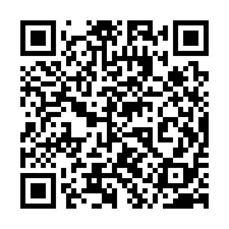 QR code for 1QQS18