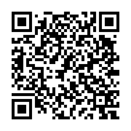 QR code for 1QQT76