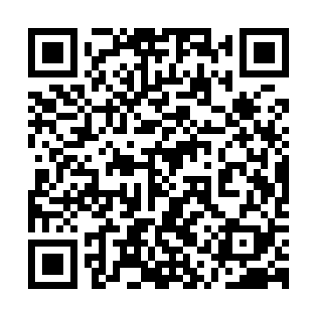 QR code for 1QQY29