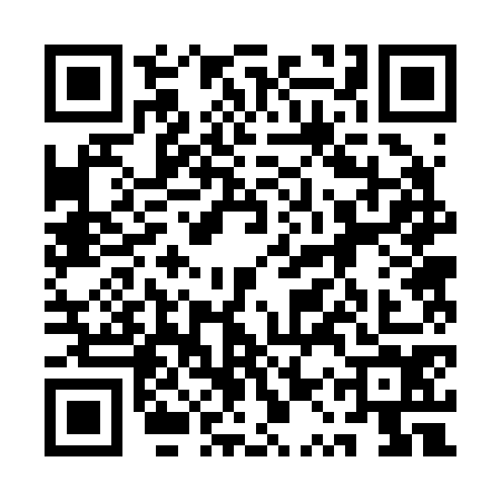 QR code for 1QR2748