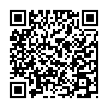 QR code for 1QR2845