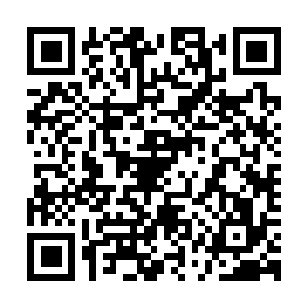 QR code for 1QR3361