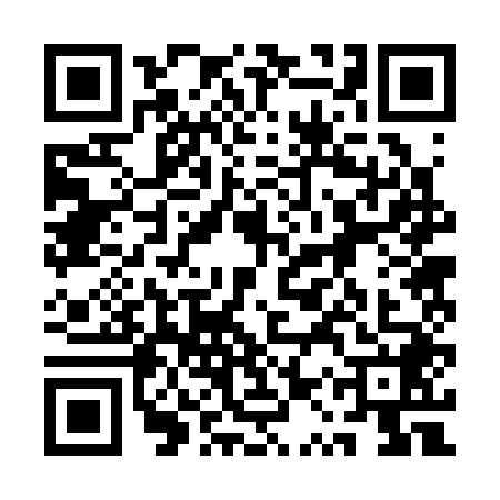 QR code for 1QR3486
