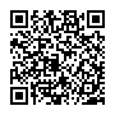 QR code for 1QR3911