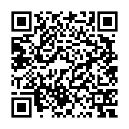 QR code for 1QR4743