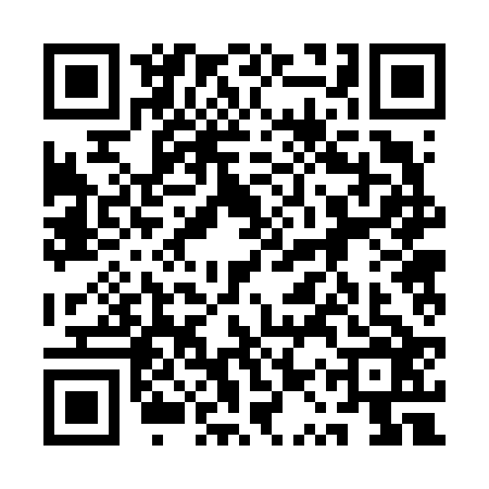 QR code for 1QR6263