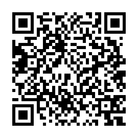 QR code for 1QR6343
