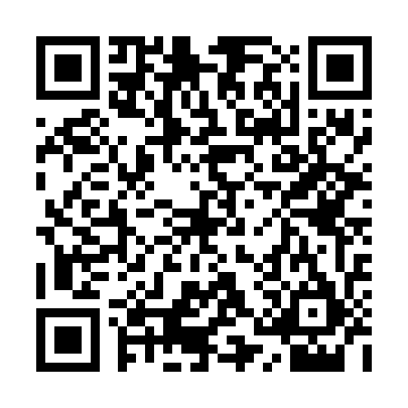 QR code for 1QR6759