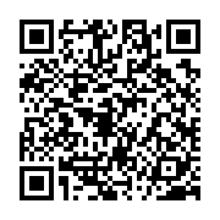 QR code for 1QR7282