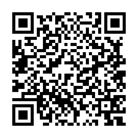 QR code for 1QR8752