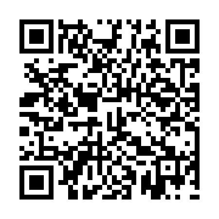 QR code for 1QRI61