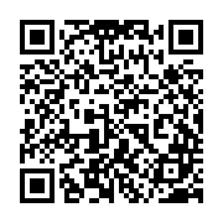 QR code for 1QRJ42
