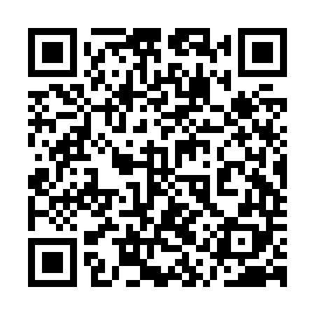 QR code for 1QRJ48