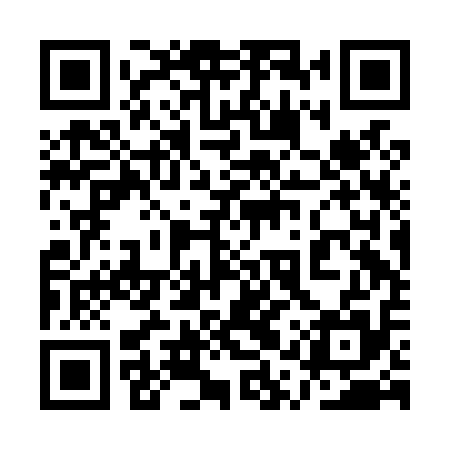 QR code for 1QRL15