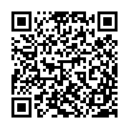 QR code for 1QRT47
