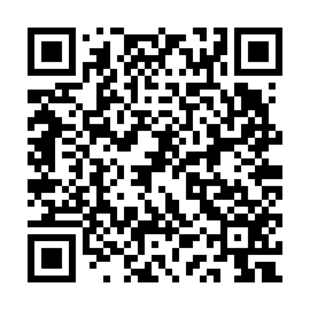 QR code for 1QRV56