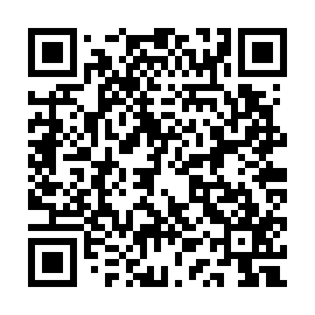 QR code for 1QRW17