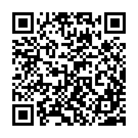 QR code for 1QRX86