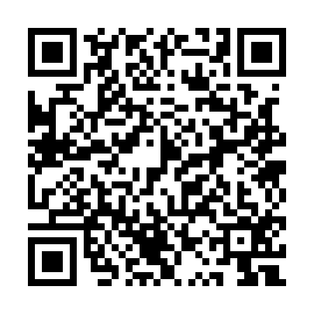 QR code for 1QS1161