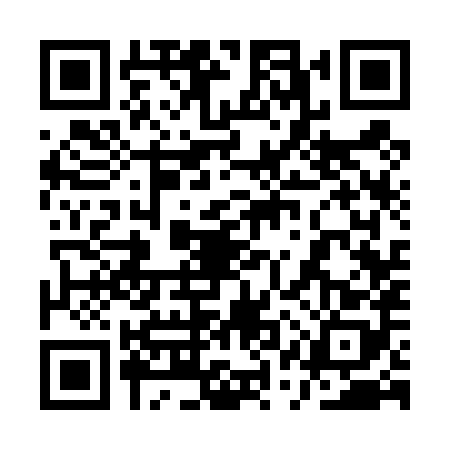 QR code for 1QS4881