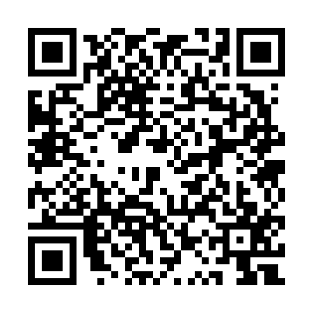QR code for 1QS6176