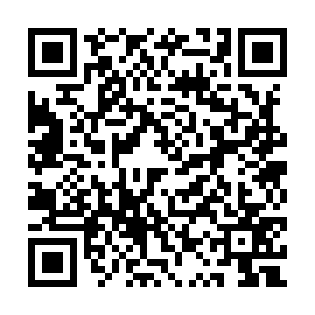 QR code for 1QS9772