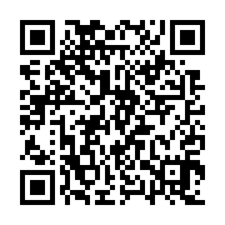 QR code for 1QSG15