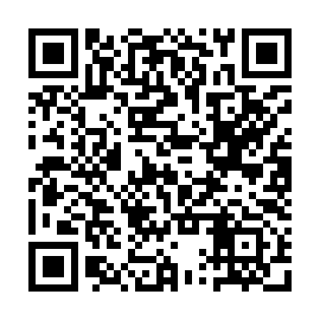 QR code for 1QSI93