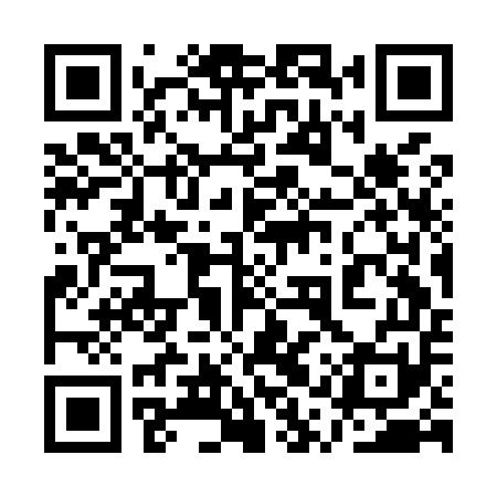 QR code for 1QSM51