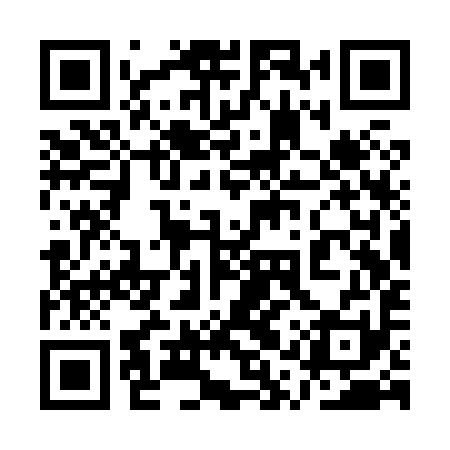 QR code for 1QSX91