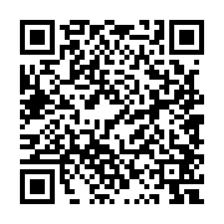 QR code for 1QT1423