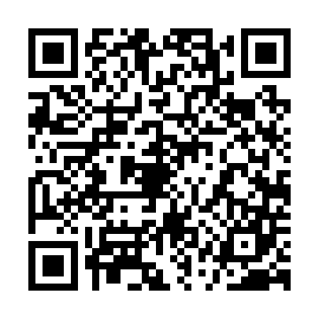 QR code for 1QT2477