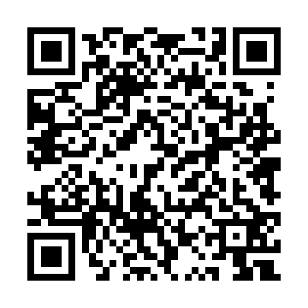 QR code for 1QT3224