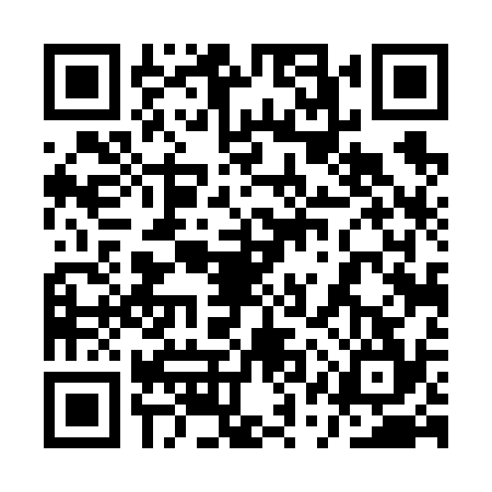 QR code for 1QT6342