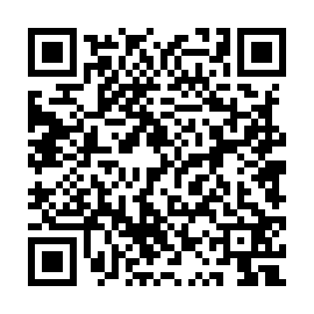 QR code for 1QT9228