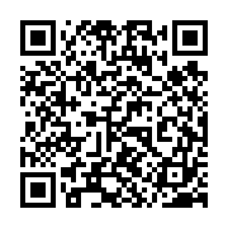 QR code for 1QTF73