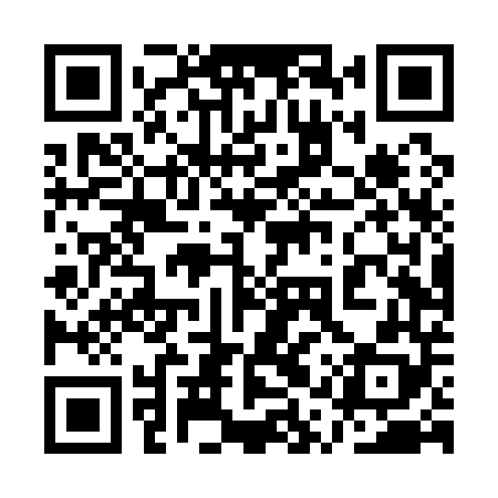 QR code for 1QTQ48