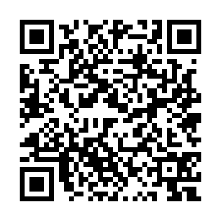 QR code for 1QU1345
