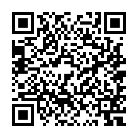 QR code for 1QU1965