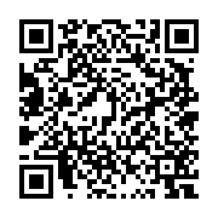 QR code for 1QU4566