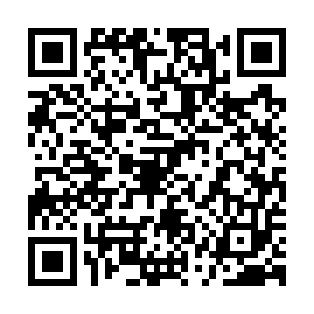 QR code for 1QU7531
