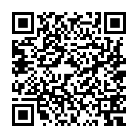 QR code for 1QU9585