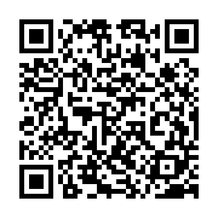 QR code for 1QUA48