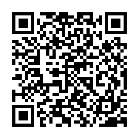 QR code for 1QUB37