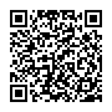 QR code for 1QUC35