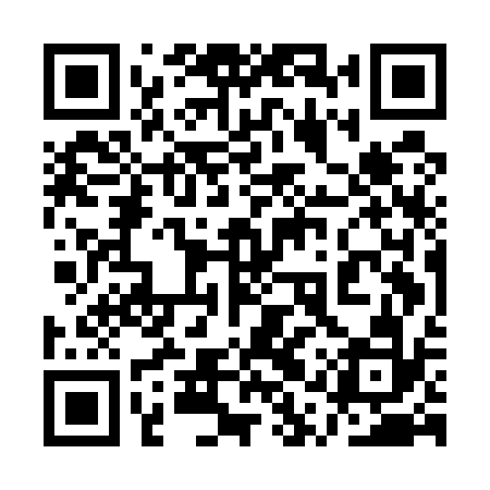 QR code for 1QUE32